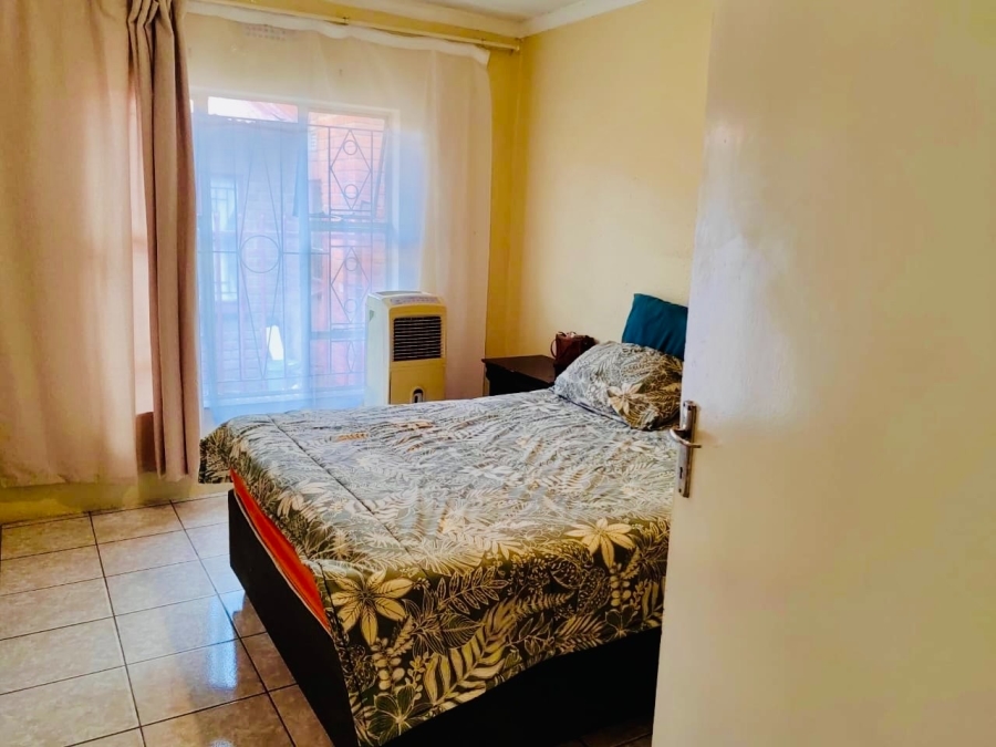 3 Bedroom Property for Sale in Rocklands Free State